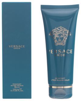 Versace Eros Baume Apr&egrave;s-Rasage 100 ml