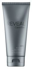 Baume apr&egrave;s-rasage Reveal Men 200 ml