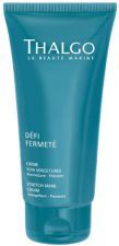 Crème Soin Vergetures Crème Soin Vergetures Thalgo 100 ml Crème Soin Vergetures Crème Soin Vergetures Thalgo 100 ml