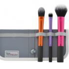 Pack de base de 3 pinceaux Pack de base de 3 pinceaux