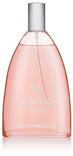 Aire De Sevilla La vie est belle Cologne