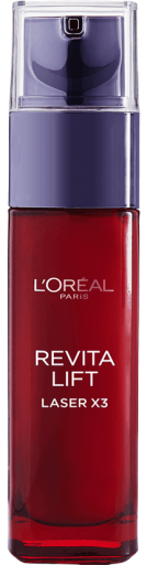 Revitalift Laser X3 S&eacute;rum Visage Anti-&Acirc;ge 30 ml