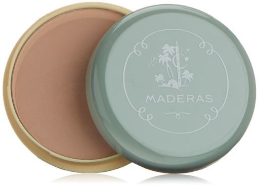 Poudre Cr&egrave;me 013 Hier