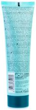 Résistance Protecteur Thermique Ciment Thermique 150 ml Résistance Protecteur Thermique Ciment Thermique 150 ml