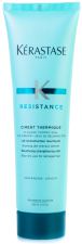 Résistance Protecteur Thermique Ciment Thermique 150 ml Résistance Protecteur Thermique Ciment Thermique 150 ml