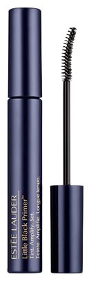 Est&eacute;e Lauder Petit Appr&ecirc;t Noir 6ml