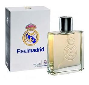 Eau De Toilette Vaporisateur 100 ml