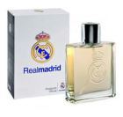 Eau De Toilette Vaporisateur 100 ml