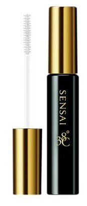 Sensai Base de cils Colors 38 C 6 ml
