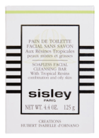 Pain Nettoyant Visage sans Savon 125 gr Pain Nettoyant Visage sans Savon 125 gr
