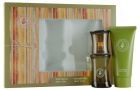 Caribbean Joe For Guy Vaporisateur Eau De Toilette 50 ml + Après-rasage 100 ml Caribbean Joe For Guy Vaporisateur Eau De Toilette 50 ml + Après-rasage 100 ml