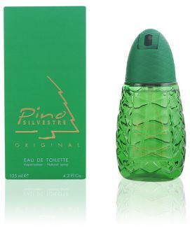 Pino Silvestre Edt 125 ml Vapo