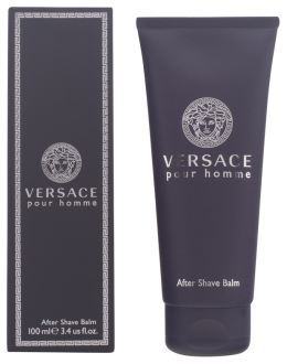 Versace Baume Apr&egrave;s-Rasage Pour Homme 100 ml