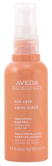 Aveda Voile Protecteur Solaire pour Cheveux 100 ml