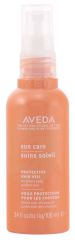 Voile Protecteur Solaire pour Cheveux 100 ml Voile Protecteur Solaire pour Cheveux 100 ml