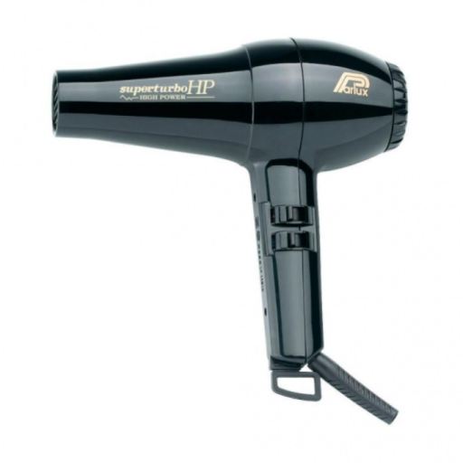 Parlux S&egrave;che-cheveux 2400 CV