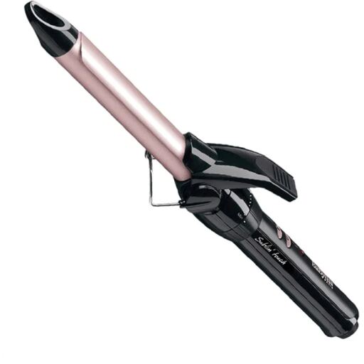 BaByliss Fers &Agrave; Boucler Pro 180 19 mm