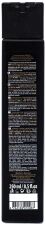 Shampoing énergisant 2 en 1 Tiger's Fury pour hommes seulement 250 ml Shampoing énergisant 2 en 1 Tiger's Fury pour hommes seulement 250 ml