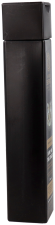 Shampoing énergisant 2 en 1 Tiger's Fury pour hommes seulement 250 ml Shampoing énergisant 2 en 1 Tiger's Fury pour hommes seulement 250 ml