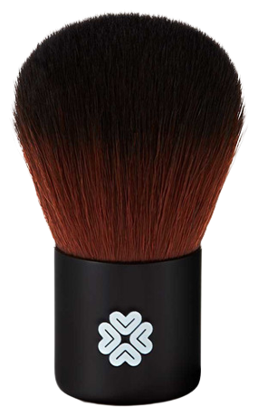Lily lolo Brosse b&eacute;b&eacute; Buki