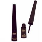 Eye-liner noir Eye-liner noir