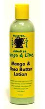 Lotion Mangue et Beurre de Karité Lotion Mangue et Beurre de Karité