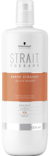 Straight Therapy Neutralizing Milk 1000 ml Straight Therapy Neutralizing Milk 1000 ml
