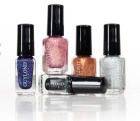 Vernis à ongles Sugar Vernis à ongles Sugar
