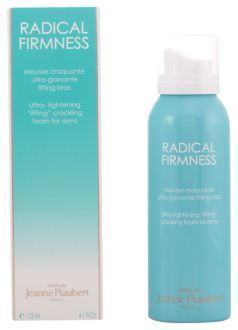 Jeanne Piaubert Soutiens-Gorge Radicaux Fermet&eacute; 125 ml