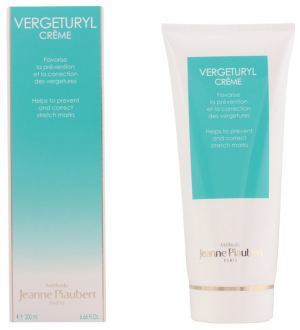 Verg&eacute;turyl 200ml