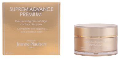 Jeanne Piaubert Supr&ecirc;me Advance Premium Yeux 15 ml