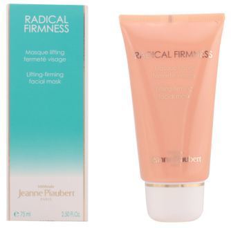 Jeanne Piaubert Masque Liftant Fermet&eacute; Radical