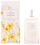 Aguas Cologne 150 ml Vaporisateur N&ordm; 1