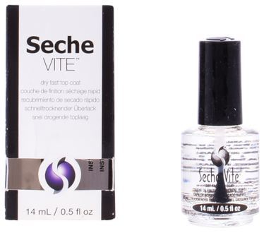 Kativa Couche de finition Vite Dry Fast 14 ml