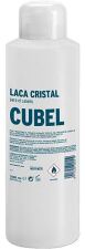 Crystal Lacquer 1 litre Bleu Crystal Lacquer 1 litre Bleu