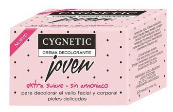d&eacute;coloration cheveux jeunes 30 ml