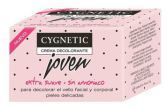 décoloration cheveux jeunes 30 ml décoloration cheveux jeunes 30 ml