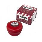 Savon à Barbe au Bois de Santal 150 ml Savon à Barbe au Bois de Santal 150 ml