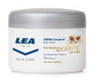 Skin Care Karite New Body Cream - Peaux S&egrave;ches et Sensibles
