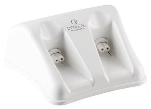 Base D'Orleac 2 Roll-On Warmers