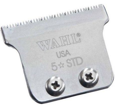 Wahl 1062 Detailer Standard Lame