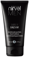 Après-shampooing barbe homme 150 ml Après-shampooing barbe homme 150 ml