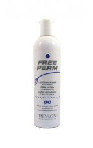 Gratuit Perm N&ordm; 00 300 ml