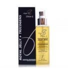 Traitement Perte de Cheveux Gel&eacute;e Royale + Tricog&egrave;nes 125 ml