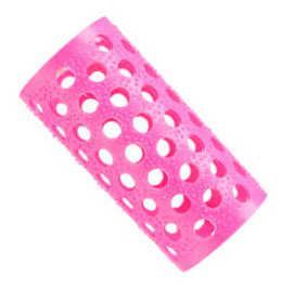 Eurostil Boucle rose n 4 6 unit&eacute;s