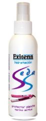 Thermoactif Soyeux Pré-Lissant 120ml Thermoactif Soyeux Pré-Lissant 120ml