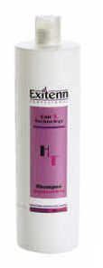 Exitenn Professional Shampooing R&eacute;g&eacute;n&eacute;rant 1000ml