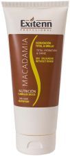 Macadamia Nutrition pour cheveux secs 200 ml Macadamia Nutrition pour cheveux secs 200 ml