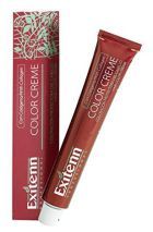 Couleur Cr&egrave;me Naturels N - N5