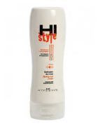 Définisseur de boucles Hi-Style 300 ml Définisseur de boucles Hi-Style 300 ml